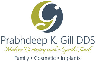 Dentist Near Me in Fresno, CA | Dr Prabhdeep K. Gill DDS | Call (559) 234-0872
