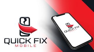 mobile phone repair shop fresno Quick Fix Mobile
