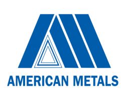 metal industry suppliers fresno American Metals