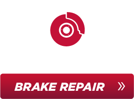 Schedule a Brake Repair or Service Today at Blackstone Tire Pros in Fresno, CA 93710