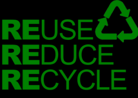 recycling center fresno Fresno Recycling
