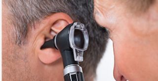 audiologist fresno Sound Advice