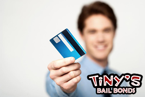 bail bonds service fresno Tiny's Bail Bonds Fresno