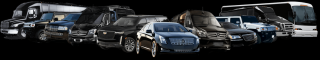 Best Limo Service Company in Fresno