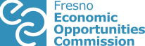 youth social services organization fresno Fresno EOC Street Saints