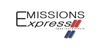 smog inspection station fresno Emissions Express Smog Test & Repair