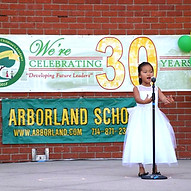 montessori school fullerton Arborland Montessori Children's Academy - Valencia Campus