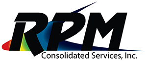 logistics service fullerton RPM Logistics, Inc.