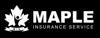 life insurance agency fullerton Maple Insurance Services