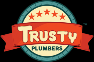 water tank cleaning service fullerton Trusty Plumbers