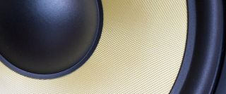 audio visual equipment repair service fullerton Speaker Repair Pros