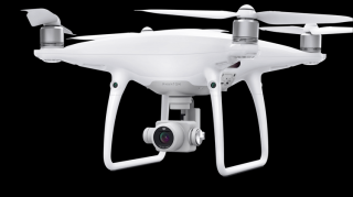 drone shop fullerton The Drone Repair | DJI Phantom | Mavic Pro