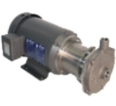 Air Operated Diaphragm (AOD) pumps with over 80 years of experience