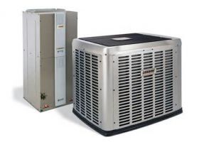air conditioning store fullerton Heating and Air Conditioning Pros
