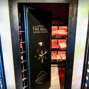 safe  vault shop fullerton Vault Doors