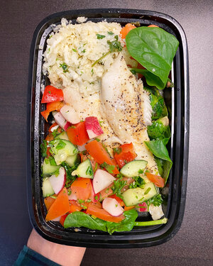 health food restaurant fullerton healthy helpings meal prep