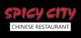 sichuan restaurant fullerton Spicy City