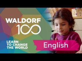 waldorf kindergarten fullerton Maple Village Waldorf Pre-K & K-8th
