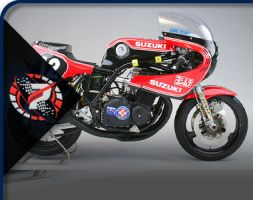 ducati dealer fullerton MotoGP Werks