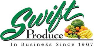 fruit and vegetable wholesaler fullerton Swift Produce