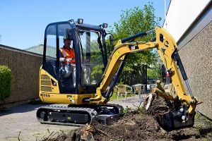 construction equipment supplier garden grove Quinn Company - Cat Construction Equipment Foothill Ranch