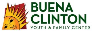 youth care garden grove Buena Clinton Youth & Family Center