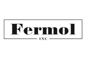 tile manufacturer garden grove Fermol Inc