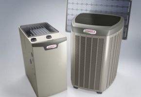 cooling plant garden grove A Plus Heating & Air Conditioning
