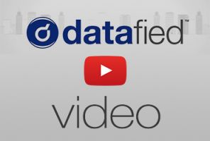 Watch the Datafied Video