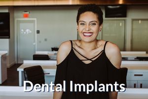 dental implants periodontist garden grove 4M Dental Implant Center