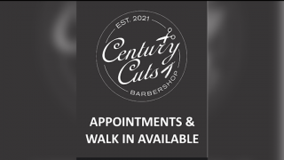 barber shop garden grove Century Cuts Barbershop