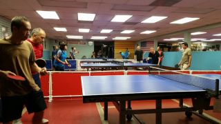table tennis supply store garden grove Westminster Table Tennis