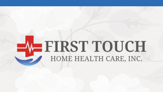 home health care service garden grove FIRST TOUCH HOME HEALTH CARE INC
