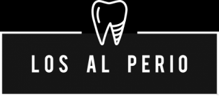 dental implants periodontist garden grove Los Alamitos Periodontics & Dental Implants | Drs. Jeffrey J. McCullough & Aline Yaghsezian