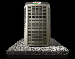 furnace repair service garden grove 1st Choice Heating & Air Conditioning, Inc.