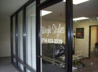 hair replacement service garden grove Wright Styles