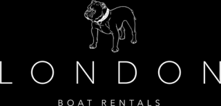 London Boat Rentals