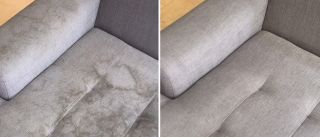 carpet cleaning service garden grove Grove Upholstery Cleaning