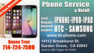 electronics repair shop garden grove IPHONE SERVICES CELL PHONE REPAIR CRACKED SCREEN GARDEN GROVE CA