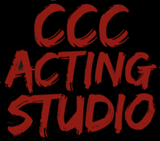 childrens theater garden grove CCC Acting Studio