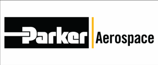 Parker Aerospace New-01