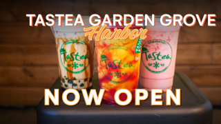 tea wholesaler garden grove Tastea Garden Grove - Harbor
