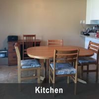 professional organizer garden grove Results Made Simple Organizing