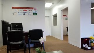 tax collector s office garden grove TP Auto Registration & Insurance Services