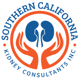 nephrologist garden grove Southern California Kidney Consultants Inc.