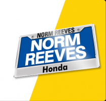 honda garden grove Norm Reeves Honda Superstore Huntington Beach