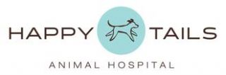 veterinarian garden grove Happy Tails Animal Hospital
