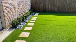 turf supplier garden grove Fantastico Fake Grass | Turf