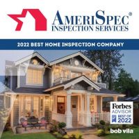 commercial real estate inspector garden grove AmeriSpec Inspection Services | Orange County