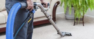 Steam carpet-cleaning Garden Grove CA